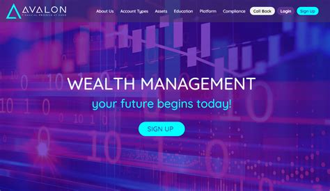 avalon scam-free|avalonvacationresorts.com Review .